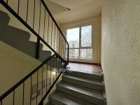 Eladó panellakás, XXII. kerületben 73 M Ft, 3 szobás