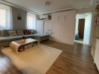 Eladó téglalakás, IX. kerületben 79.9 M Ft, 2 szobás