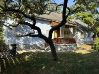 Eladó családi ház, Jászapátiban 32 M Ft, 7 szobás