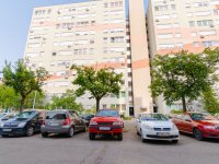 Eladó panellakás, XXI. kerületben, Árpád utcában 46 M Ft