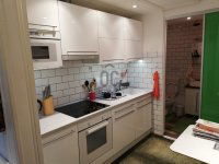 Kiadó téglalakás, albérlet, VII. kerületben 195 E Ft / hó