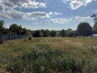Eladó telek, Nagyvenyimen 8 M Ft / költözzbe.hu