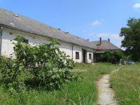 Eladó nyaraló, Szabadiban 114 M Ft, 11+2 szobás