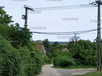 Eladó telek, Budaörsön 28 M Ft / költözzbe.hu