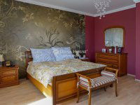 Eladó családi ház, Gyömrőn 740 M Ft, 10 szobás