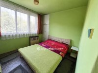 Eladó nyaraló, Hajdúszoboszlón 72 M Ft / költözzbe.hu