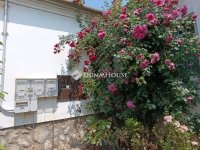 Eladó családi ház, Bólyban 51.9 M Ft, 6 szobás