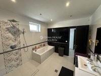 Eladó családi ház, Albertirsán 130 M Ft, 4 szobás