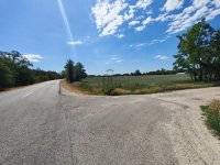 Eladó mezogazdasagi ingatlan, Nagykőrösön 11.9 M Ft