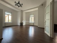 Kiadó téglalakás, albérlet, XIII. kerületben, Visegrádi utcában