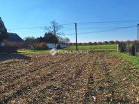 Eladó telek, Tenken 3.2 M Ft / költözzbe.hu