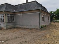 Eladó telek, Pilisen 25 M Ft / költözzbe.hu