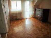 Kiadó téglalakás, albérlet