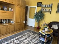 Eladó téglalakás, XIII. kerületben 64.9 M Ft, 2 szobás