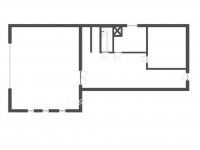 Eladó családi ház, Csomádon 155 M Ft, 4 szobás