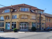 Eladó üzlethelyiség, Tabon 29.925 M Ft / költözzbe.hu