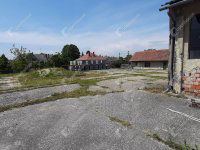 Eladó ipari ingatlan, Salomváron 46.5 M Ft / költözzbe.hu