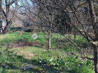 Eladó telek, Diósdon 39.9 M Ft / költözzbe.hu