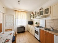 Eladó családi ház, Makádon 29.9 M Ft, 2 szobás