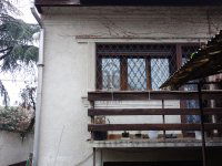 Eladó családi ház, XIV. kerületben 169 M Ft, 5 szobás