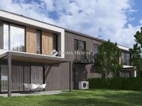 Eladó ikerház, XVIII. kerületben 159.95 M Ft, 3 szobás