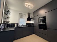 Eladó családi ház, Vecsésen 147 M Ft, 4 szobás