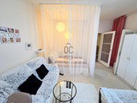 Eladó családi ház, Cegléden 62 M Ft, 3 szobás