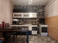 Eladó családi ház, Sárándon 41.5 M Ft, 2 szobás