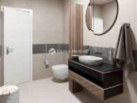 Eladó téglalakás, IX. kerületben 82 M Ft, 2 szobás