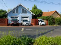 Eladó családi ház, Százhalombattán 159 M Ft, 3 szobás