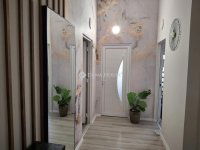 Eladó téglalakás, VII. kerületben 51.9 M Ft, 1 szobás