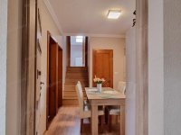 Eladó családi ház, Kecskeméten 59.9 M Ft, 4 szobás