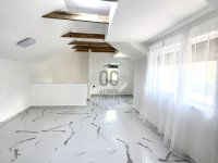 Eladó téglalakás, X. kerületben 139.99 M Ft, 4 szobás