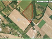 Eladó telek, Maglódon 170 M Ft / költözzbe.hu