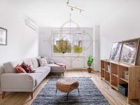 Eladó téglalakás, Miskolcon 55.5 M Ft, 2+1 szobás