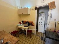 Eladó téglalakás, VIII. kerületben 59.99 M Ft, 1+1 szobás