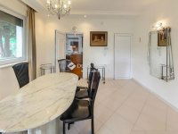 Eladó családi ház, II. kerületben 379 M Ft, 4 szobás