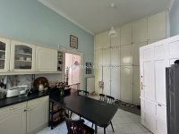 Eladó téglalakás, XI. kerületben 120 M Ft, 1 szobás