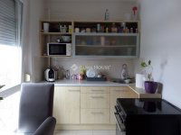 Eladó panellakás, Pécsett 46.9 M Ft, 2 szobás