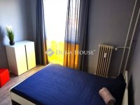 Eladó panellakás, Pécsett 69.5 M Ft, 3 szobás