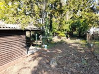 Eladó telek, Mogyoródon, Középső Homoki utcában 49.9 M Ft