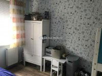 Eladó panellakás, IV. kerületben 72.99 M Ft, 3 szobás