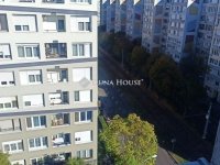 Eladó panellakás, XXII. kerületben 70 M Ft, 3 szobás