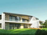 Eladó téglalakás, XII. kerületben 340.576 M Ft, 3 szobás