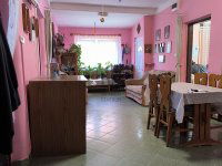 Eladó családi ház, Pacsán 35 M Ft, 4 szobás