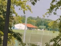 Eladó panellakás, Székesfehérvárott 54.8 M Ft, 2 szobás