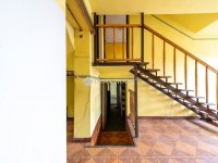 Eladó családi ház, Miskolcon 50 M Ft, 4 szobás