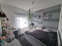 Eladó panellakás, Berhidán 32.9 M Ft, 1+2 szobás
