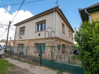 Eladó családi ház, Domonyban 46 M Ft, 5 szobás