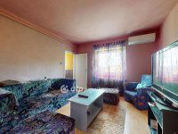 Eladó családi ház, Miskolcon 63 M Ft, 2+1 szobás